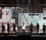 73개국 달군 DIMF 개막콘서트, 美 공연 OTT플랫폼 진출