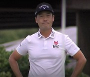 케빈 나, 소니오픈서 PGA 통산 5승, 이경훈 19위