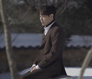 뮤지, 22일 발라드곡 '숨바꼭질'로 컴백 "작사 참여"