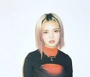 '보이스코리아2020' 출신 김예지, 22일 두번째 싱글 발매