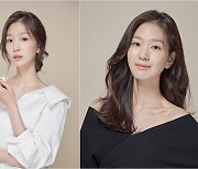 김혜인 '슬의생' 이어 '선배, 그 립스틱 바르지 마요' 캐스팅(공식)