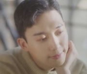 '컴백' 유키스 수현X훈, 신곡 'I Wish' MV 티저 공개 '공동 작사'