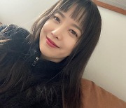 구혜선, '페이스아이디' 최종회 소감 "막 나가서 즐거운 시간"