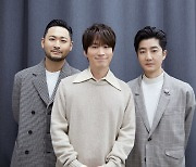 역시 믿고듣는 에픽하이, 신곡 '로사리오' 음원차트 1위+줄세우기[차트오피스]