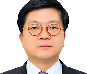 안영규 인천시 행정부시장 취임, 재난·위기관리 전문가