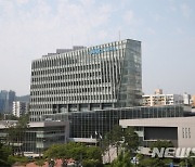마포구, 불광·홍제·향동천변 보행자길 금연구역 지정
