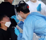전라북도 병원회, 코로나19 '감염제로' 솔선수범 캠페인
