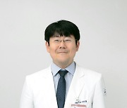 영남대병원 장민철 교수, 미국 재활의학회지 표지논문 게재
