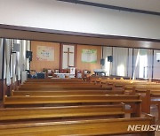 충남지역 '사회적 거리두기 2단계' 31일까지 연장