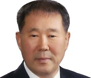 황영석 도의원 "전주대대·예비군대대 이전계획 취소하라"