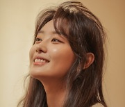 '시크릿' 출신 배우 송지은, 마지끄 엔터와 계약