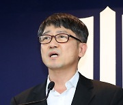 '세월호 의혹' 재수사 결과 나온다..특수단, 19일 발표