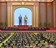 북한, 어제 최고인민회의..내각 진용 대폭 물갈이