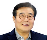 이병훈 의원, 이낙연 대표 공개 지지.."대선후보 기준에 적절"