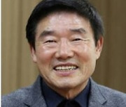 민주당 울산 기초단체장 수난사.. 5명중 1명 낙마, 2명 위태
