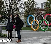 日 도쿄올림픽조직위, 올해 개최 불발시 극비계획 '2024년 개최'