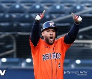 '2017 WS MVP' 영입전, "스타 거포 거취 곧 알게 될 것" 美 팬사이디드