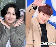 이용진x이진호, '구라철' 원승연 PD 손잡았다..'재밌으면 장땡' 출격 (종합) [단독]