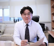 항공우주 방사선 박막 차폐필름 생산을 위한 차폐물질 분산 공정기술 개발