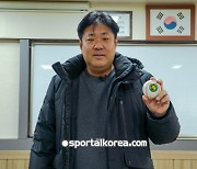 [근황 인터뷰①] '사라진 명문 구단' 현대 유니콘스의 레전드 임선동