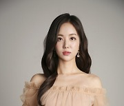 김남희 아나운서, tvN '빈센조' 특별 출연 [공식]