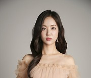 아나운서 김남희, '빈센조' 특별출연..송중기-전여빈-옥택연과 호흡