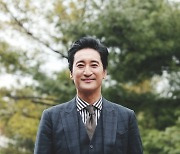 신현준 "좋은 기록 남기려 했던 '슈돌', 나쁘게 이용돼 아이들에게 미안" [인터뷰③]