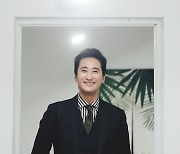 '매니저 갑질 논란 종결' 복귀하는 신현준[★포토]