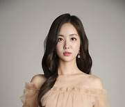 김남희, '빈센조' 특별 출연..송중기와 호흡 [공식]