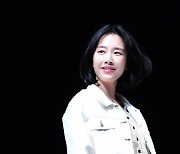 '슬의생' 곽선영, 블러썸 엔터테인먼트行