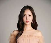 '아이큐 156' 김남희 아나, 송중기 주연작 '빈센조' 특별 출연