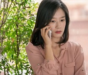 '슬의생' 곽선영, 블러썸 엔터테인먼트와 전속계약[공식]