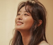 '시크릿 출신' 송지은, 마지끄 엔터테인먼트 行 "배우로서 더 넓은 길 걷고파"