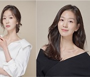 '슬의생' 김혜인, '선배, 그 립스틱' 합류..사이다 캐릭터 役