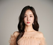 김남희 아나운서, 송중기 주연 '빈센조' 특별출연 [공식입장]