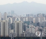 서울 양천구, 목동 재건축 전담팀 신설