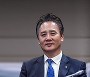 세계태권도연맹 새 기술위원장에 김인선 집행위원 임명