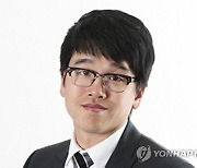CJ 장남 이선호 업무 복귀..경영 승계 속도 낼 듯(종합)