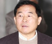 검찰, 선거법 위반 황주홍 전 의원에 징역 5년 구형