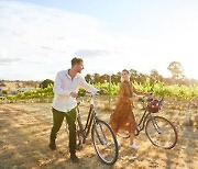 [PRNewswire] Aussie Wine Weekender: Countryside Cellar Doors in Canberra