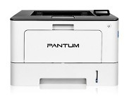 [PRNewswire] Pantum Launches New Global Elite Series of High-end Printers