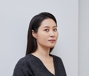 '세자매' 문소리 "내 영화지만 그렇게나 눈물나더라" [인터뷰①]