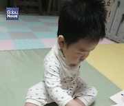 아이의 독서 습관, 엄마 아빠 '목소리'로 만들어요