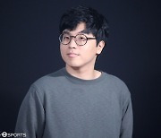 LCK 레전드 '벵기' 배성웅,  감독으로 첫 승 신고