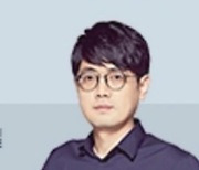 대성마이맥, '비방댓글 구속' 박광일 수강생에 "무조건 환불"