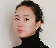 윤진서, 빅픽처 전속계약..김지훈과 한솥밥 "열정적으로 활동 임할 것"