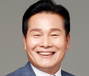 주철현 의원 "여수시 긴급재난지원금 지급 결정 환영"