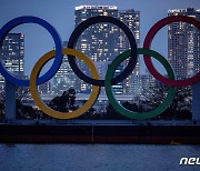 日자민당 간부 "올림픽 개최 여부 3월 하순 판단"