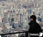 '도심 역세권 용적률 '최대 700%' 상향 가능해진다'