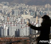 '도심 역세권 용적률 700% 상향..공급 촉진'